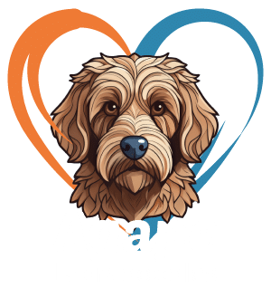 Agape Labradoodles