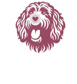 Agape Labradoodles