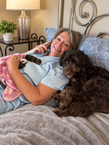 indoor_cozy_bedroom_bedside_scene_a_warm_intimat - Agape Labradoodles